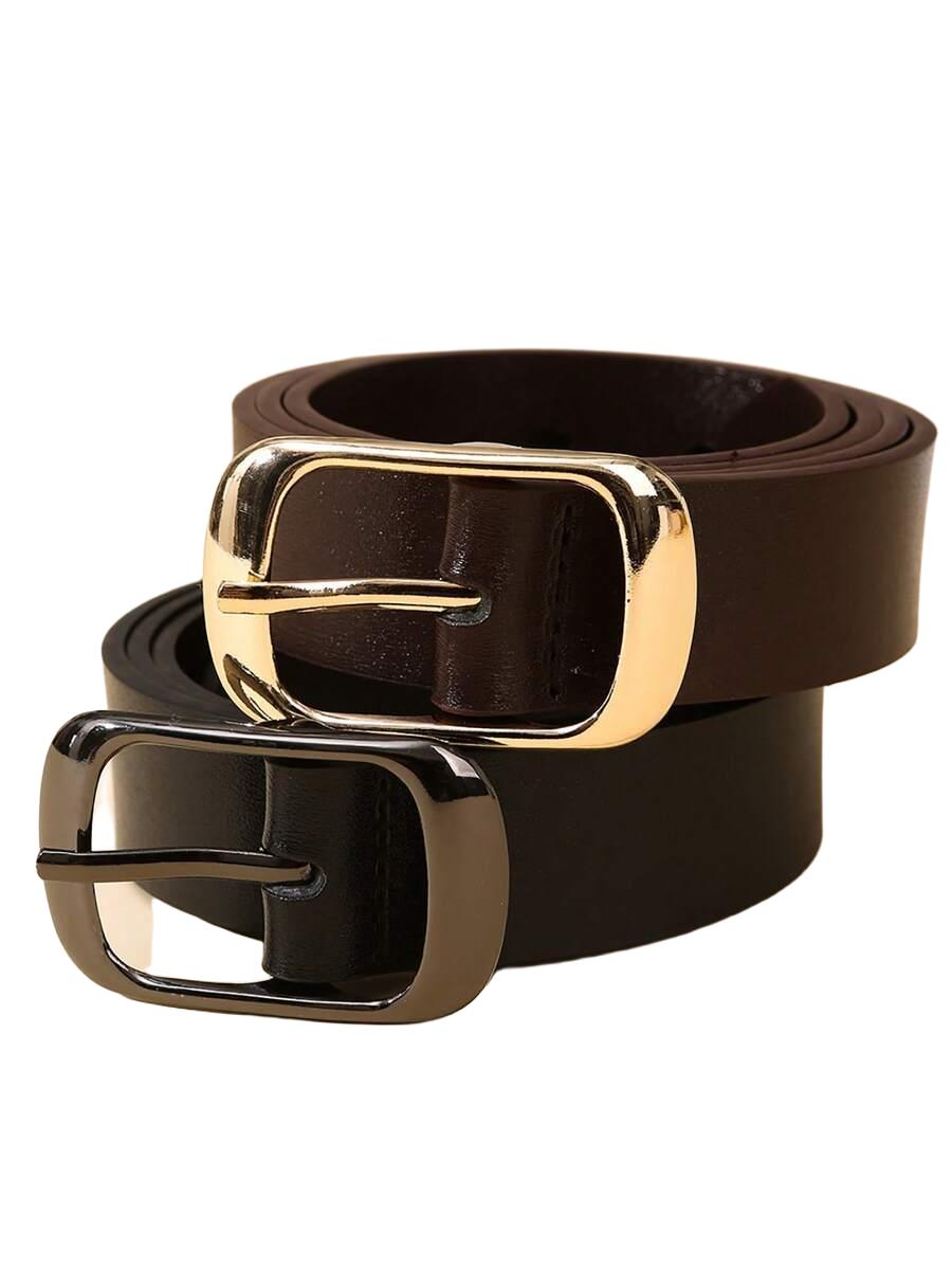 pasek klamra 2-pack