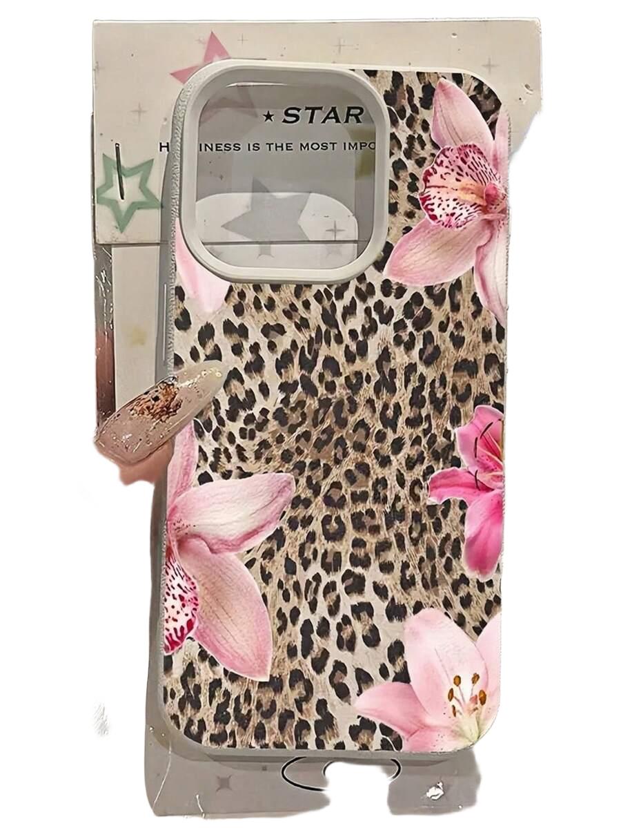 etui na telefon iphone 17 pro