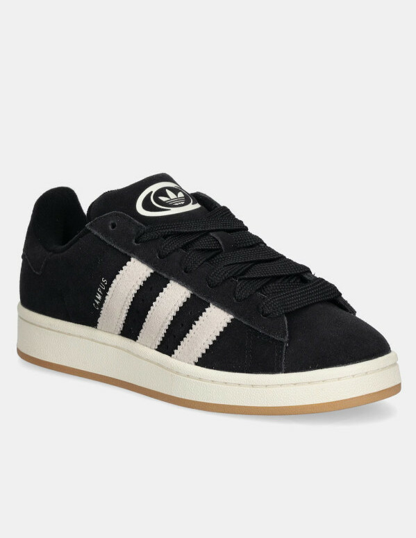 BUTY SPORTOWE SKÓRA CAMPUS 00S JH5626
