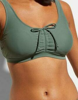 GÓRA OD BIKINI