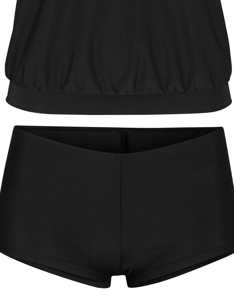 DÓŁ OD BIKINI