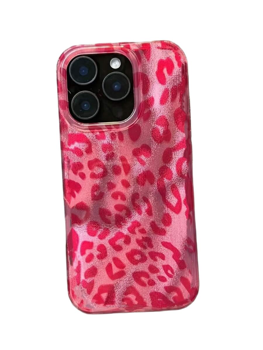 etui na telefon iphone 16