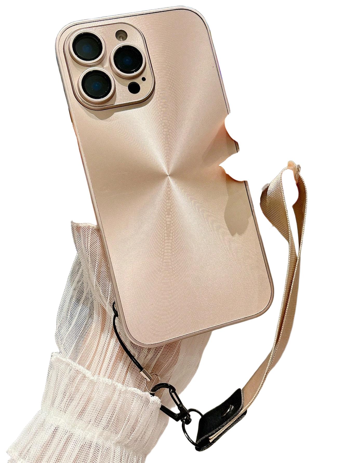 etui na telefon iphone 14 plus