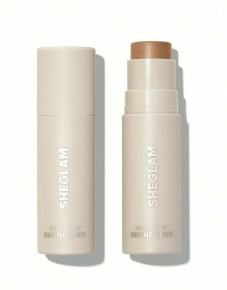 BRONZER W SZTYFCIE GOLDEN SUN