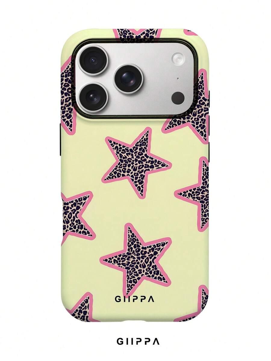 etui na telefon iphone 16 pro