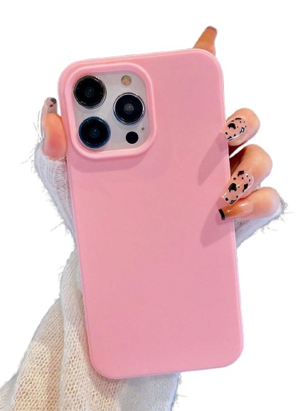 ETUI NA TELEFON IPHONE 14
