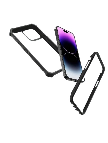 etui na telefon galaxy s24 ultra 