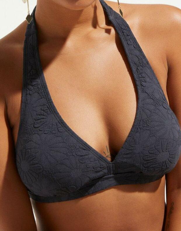 GÓRA OD BIKINI