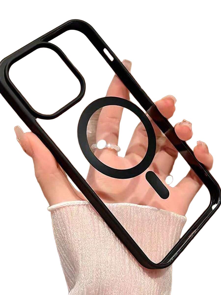 ETUI NA TELEFON iphone 16 plus