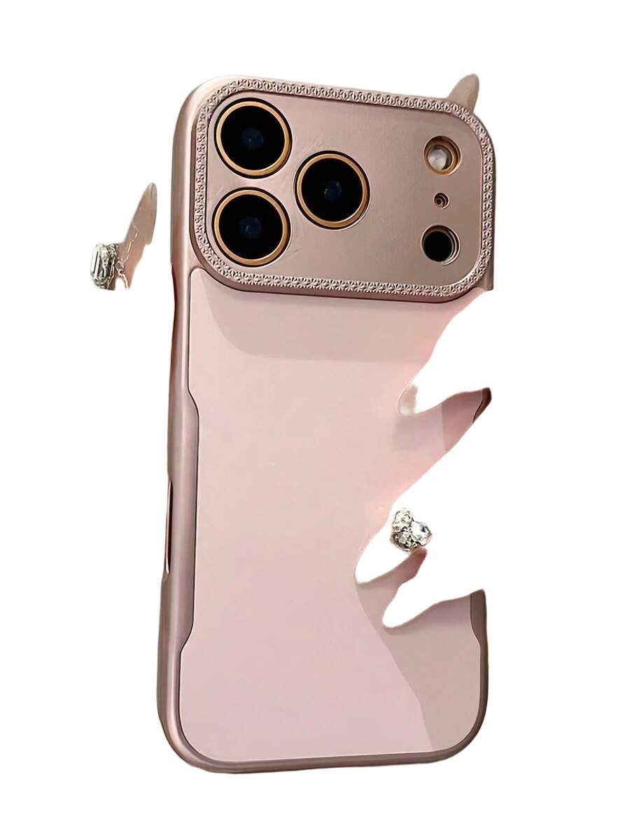 ETUI NA TELEFON IPHONE 15 pro