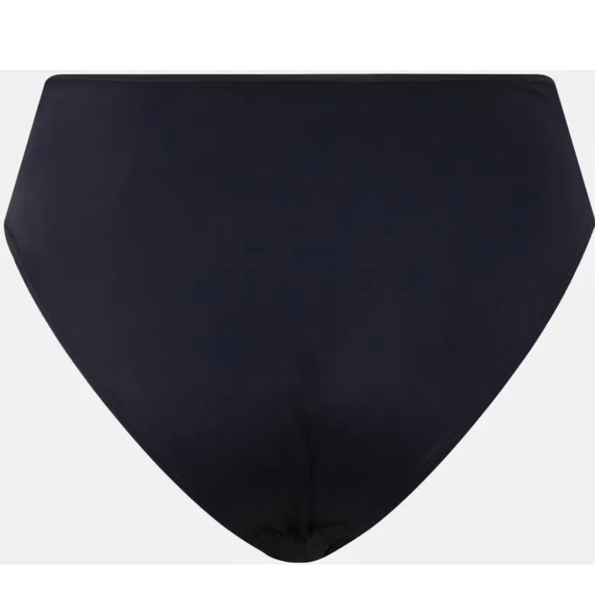 CZARNY DÓŁ OD BIKINI