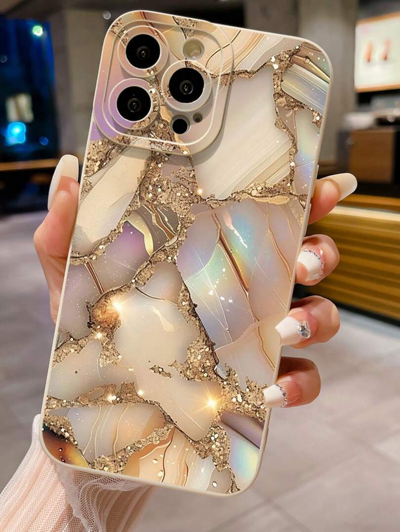 ETUI NA TELEFON iphone 14 pro max