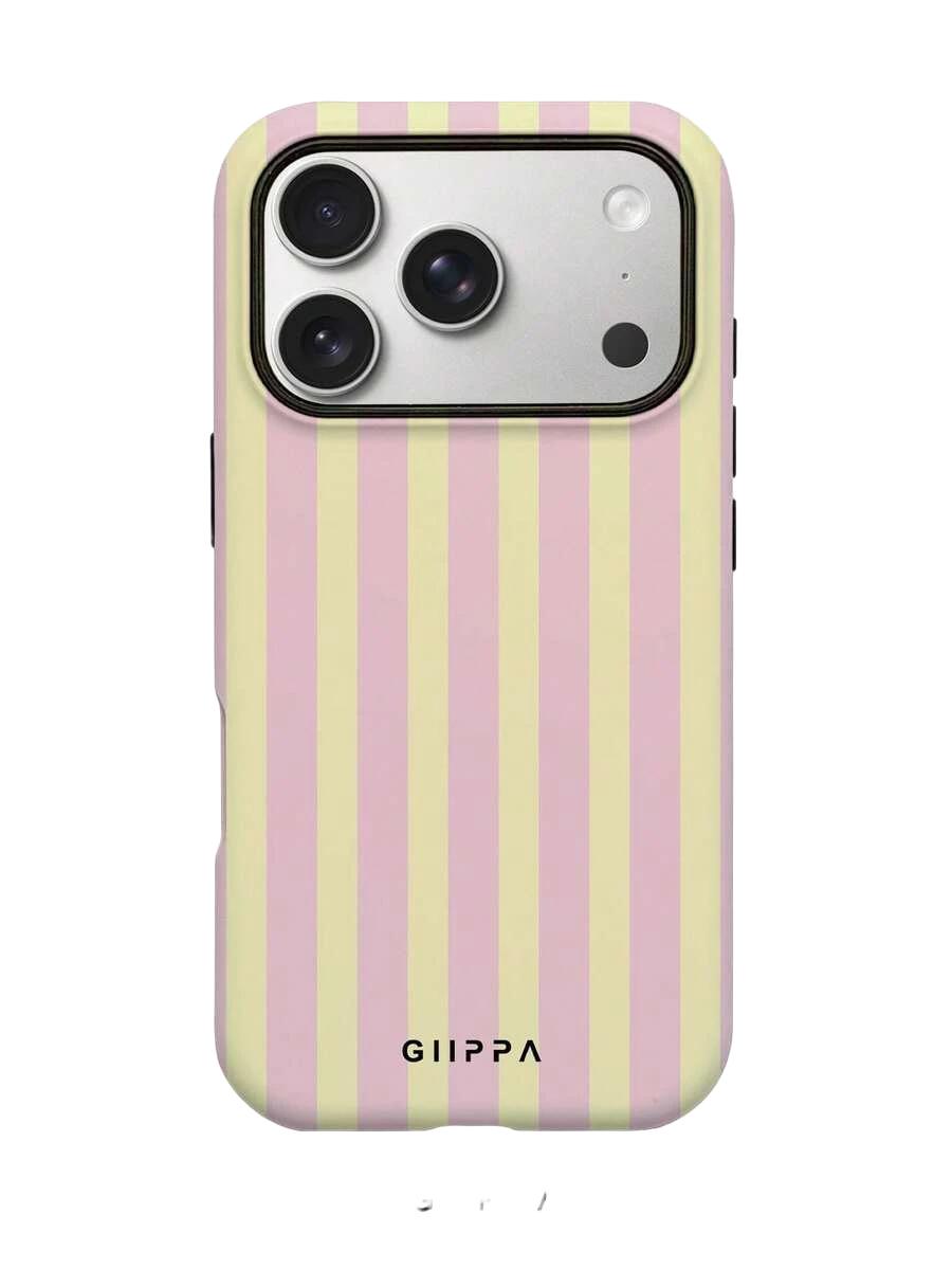 ETUI NA TELEFON IPHONE 16 PRO 