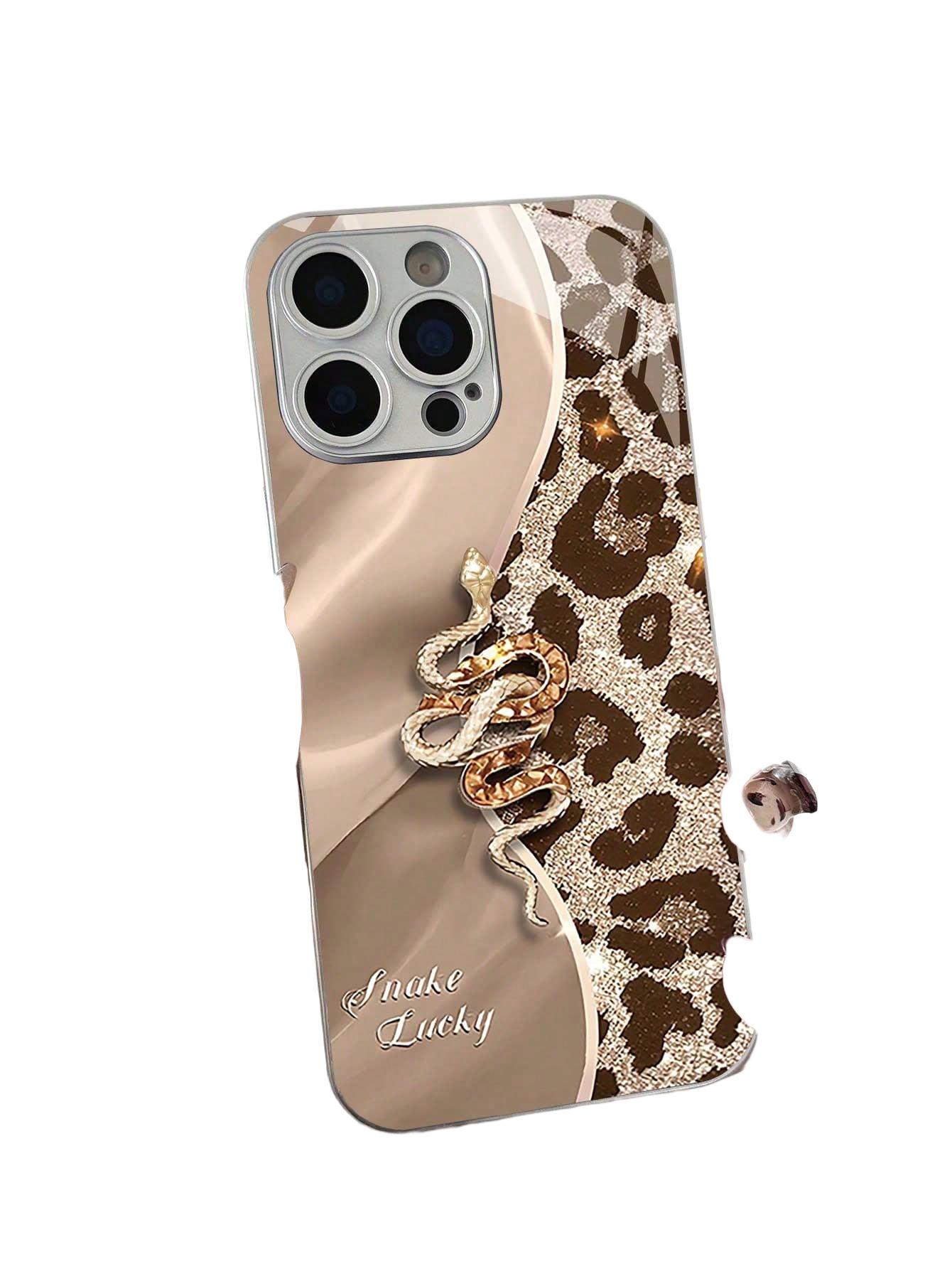 etui na telefon iphone 16 pro max