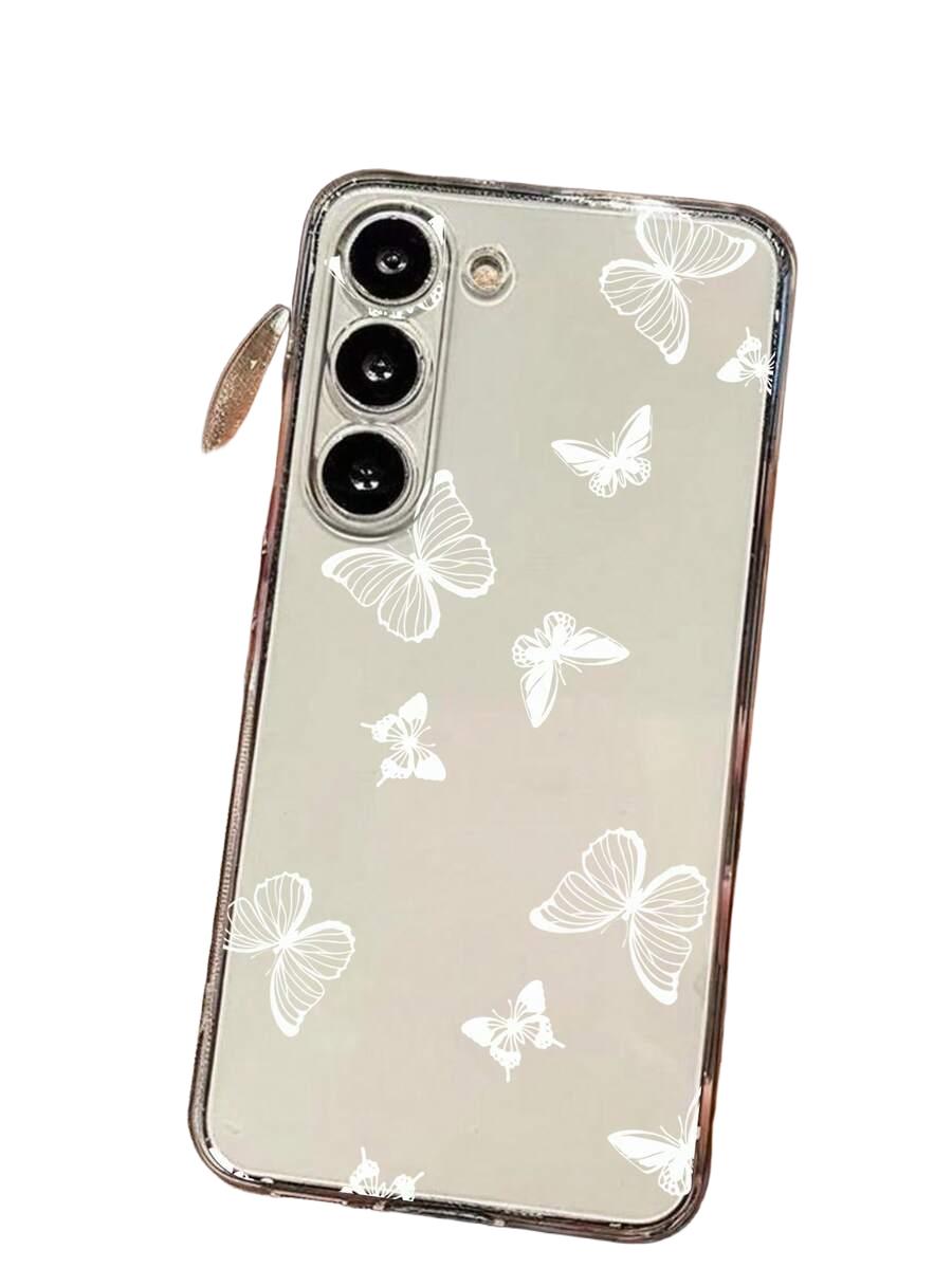 ETUI NA TELEFON