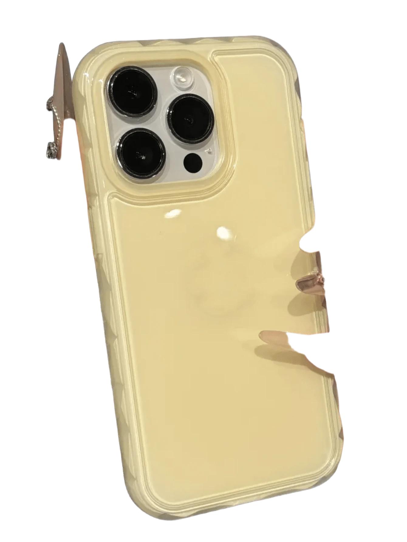etui na telefon iphone 15 pro