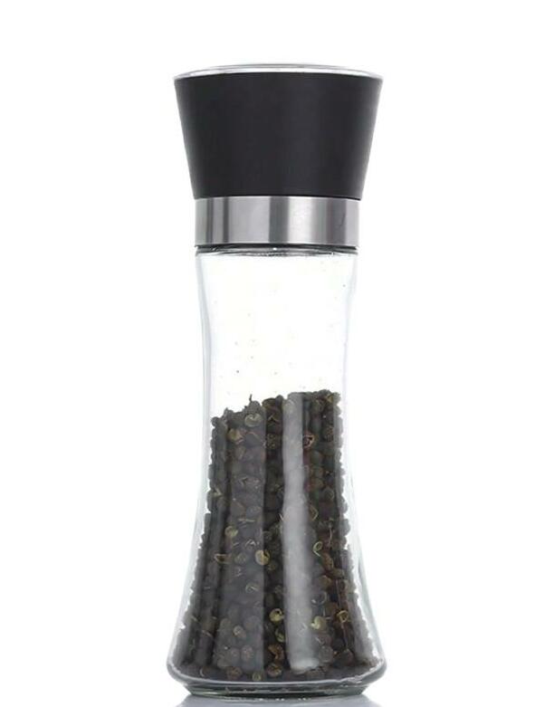 młynek do przypraw 210ml