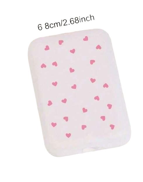 etui ochronne na powerbank