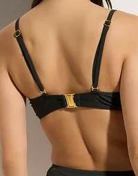 GÓRA OD BIKINI