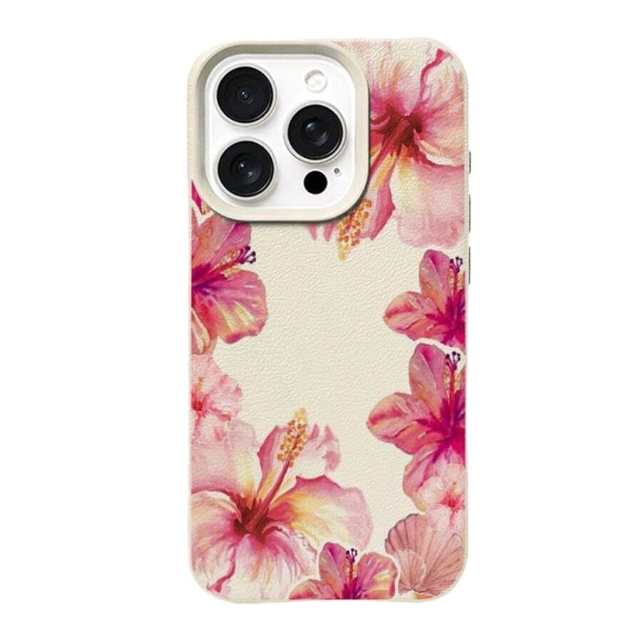 ETUI NA TELEFON IPHONE 16