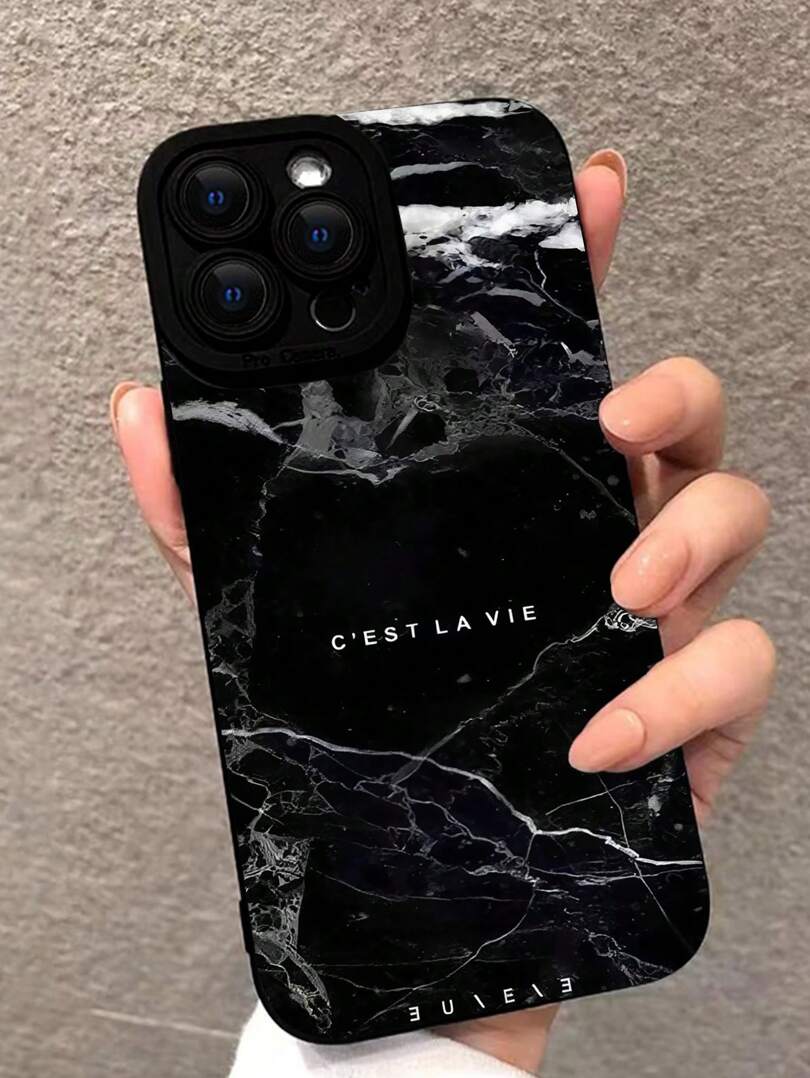 ETUI NA TELEFON iphone 13