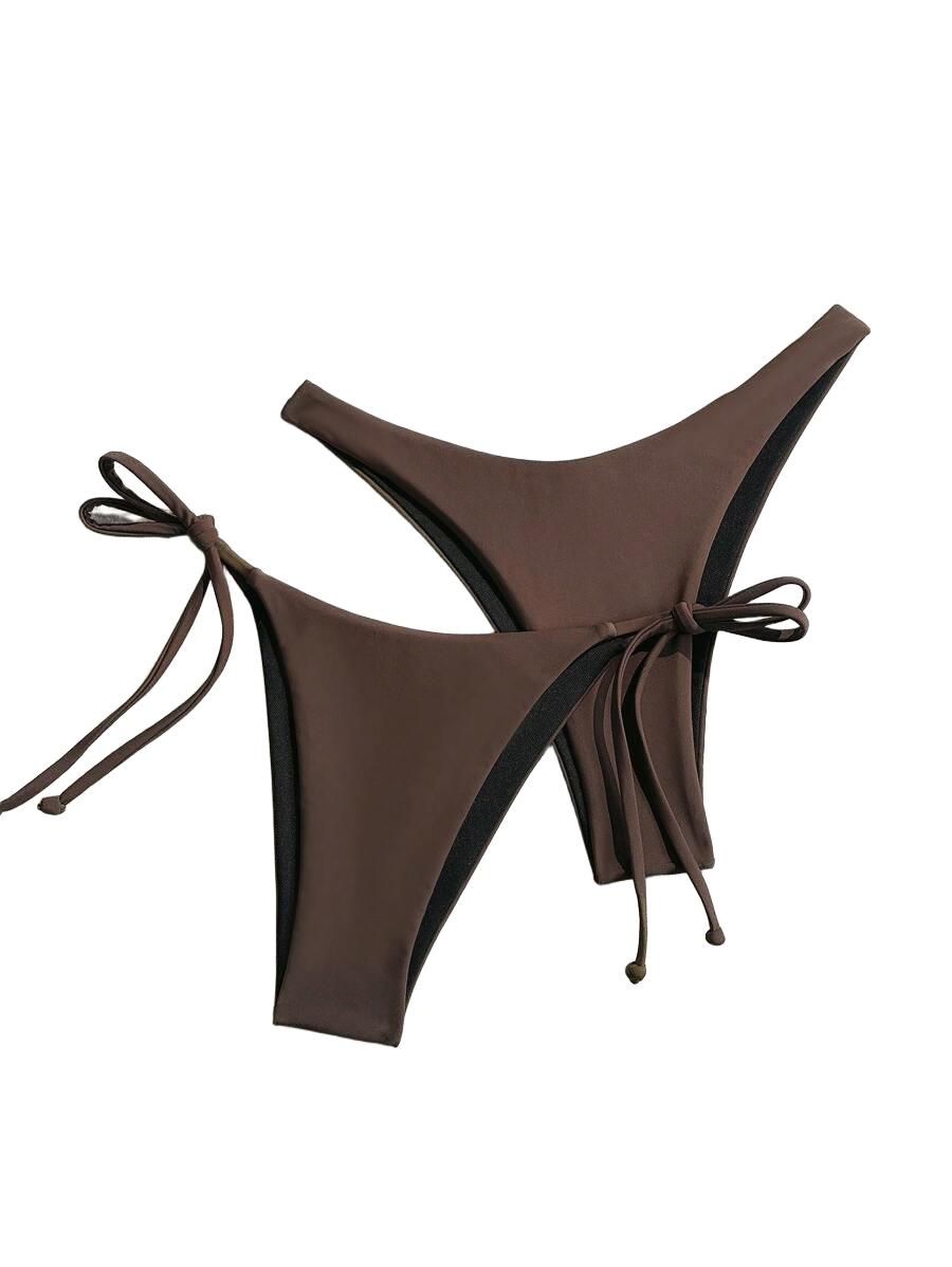 DÓŁ OD BIKINI 2 PAK
