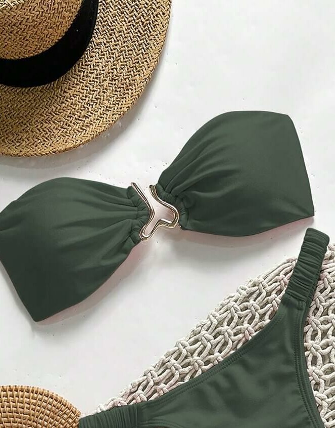 góra od bikini