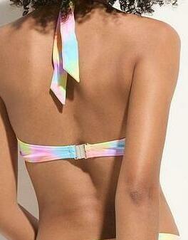 GÓRA OD BIKINI 