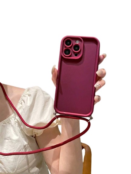 ETUI NA TELEFON Samsung Galaxy S24