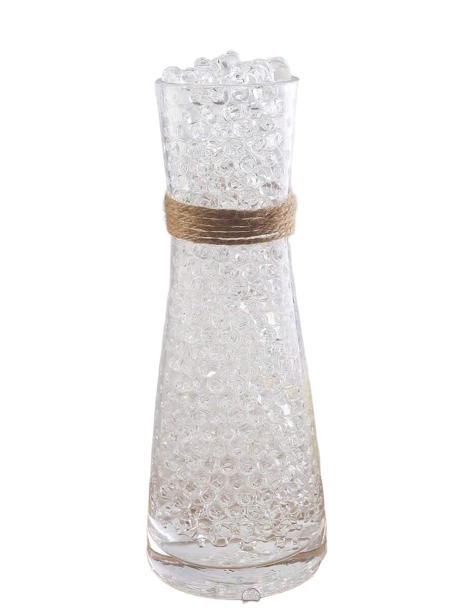 kulki hydrożelowe 65000-pack