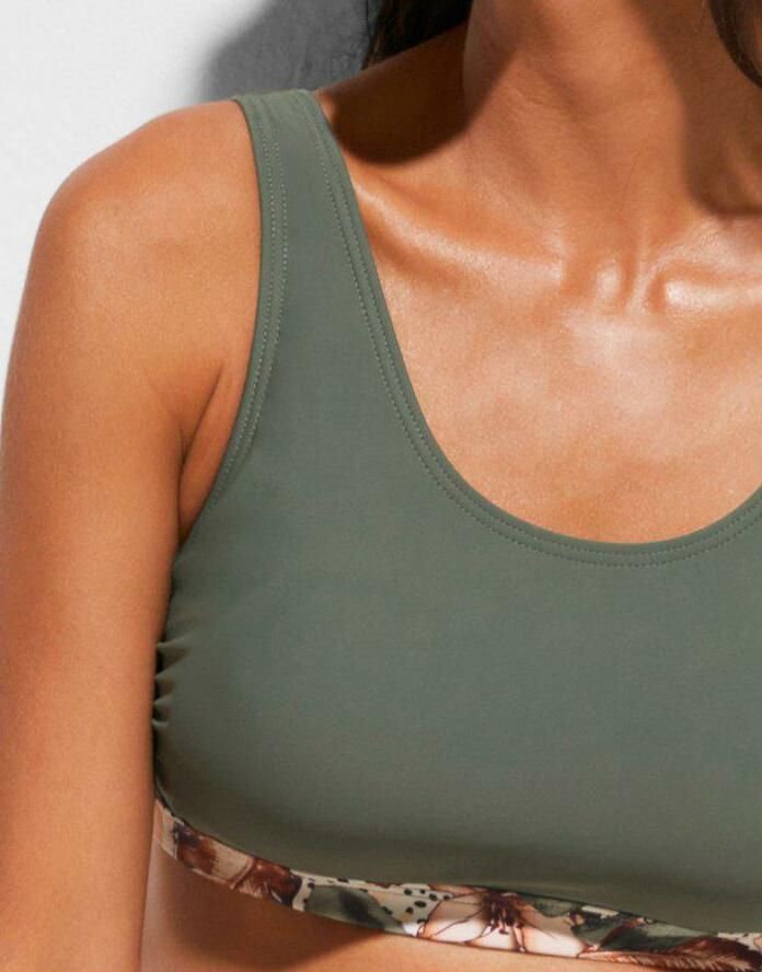 GÓRA OD BIKINI
