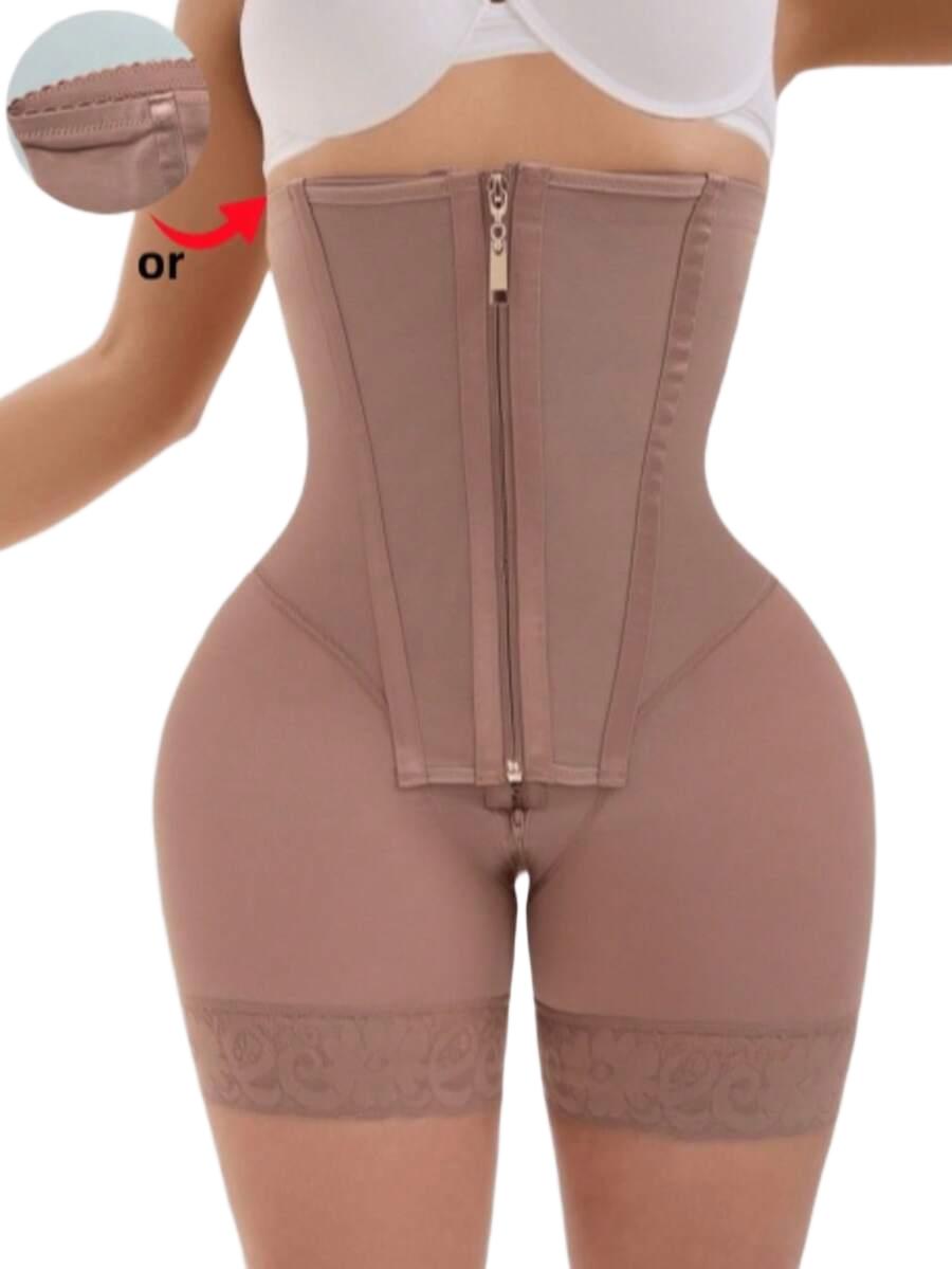 MAJTKI DAMSKIE MODELUJĄCE