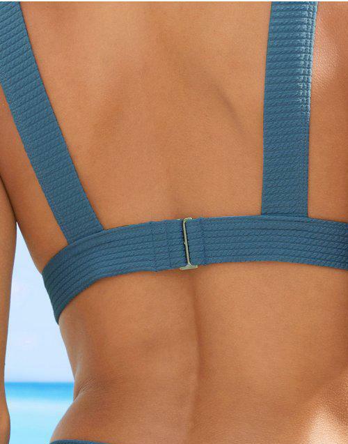 GÓRA OD BIKINI 