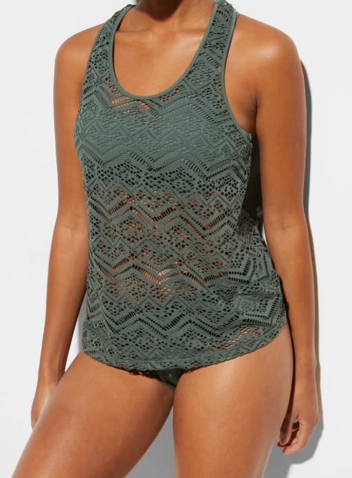 GÓRA OD TANKINI 