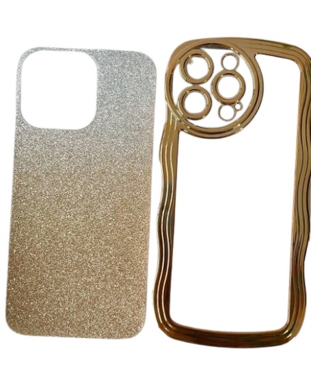 etui na telefon Samsung Galaxy A31