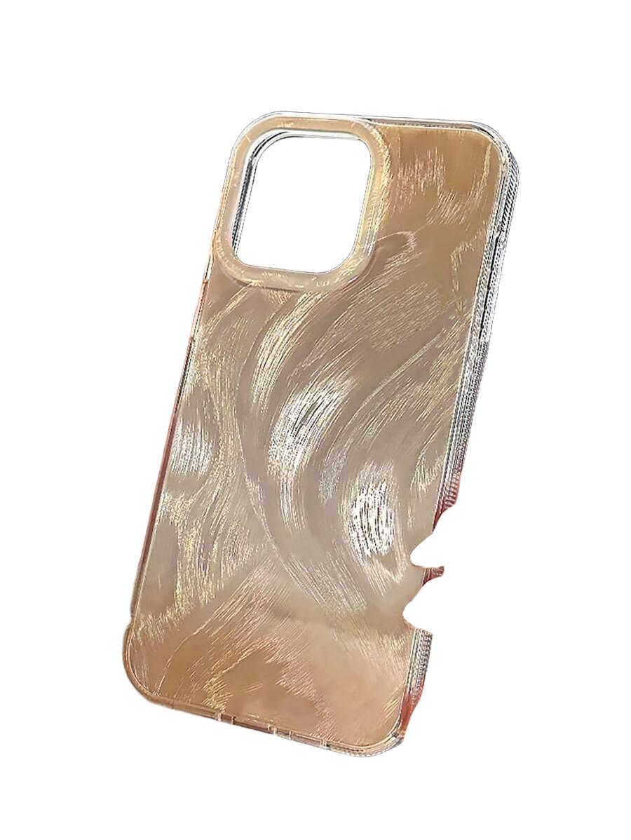ETUI NA TELEFON iphone 13 pro