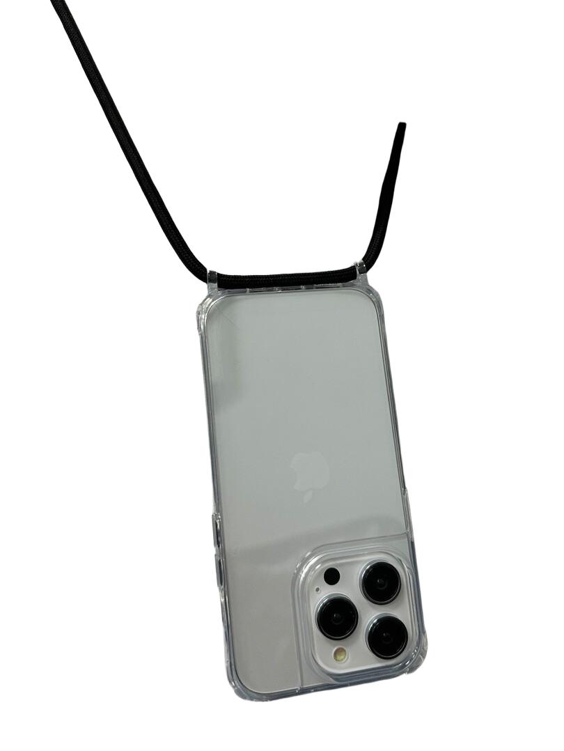 ETUI NA TELEFON IPHONE 17