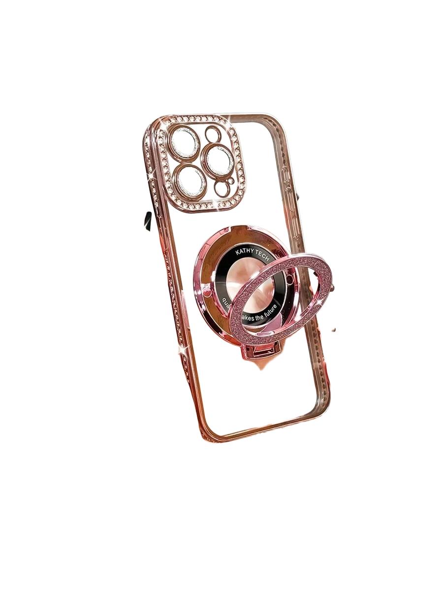 ETUI NA TELEFON IPHONE