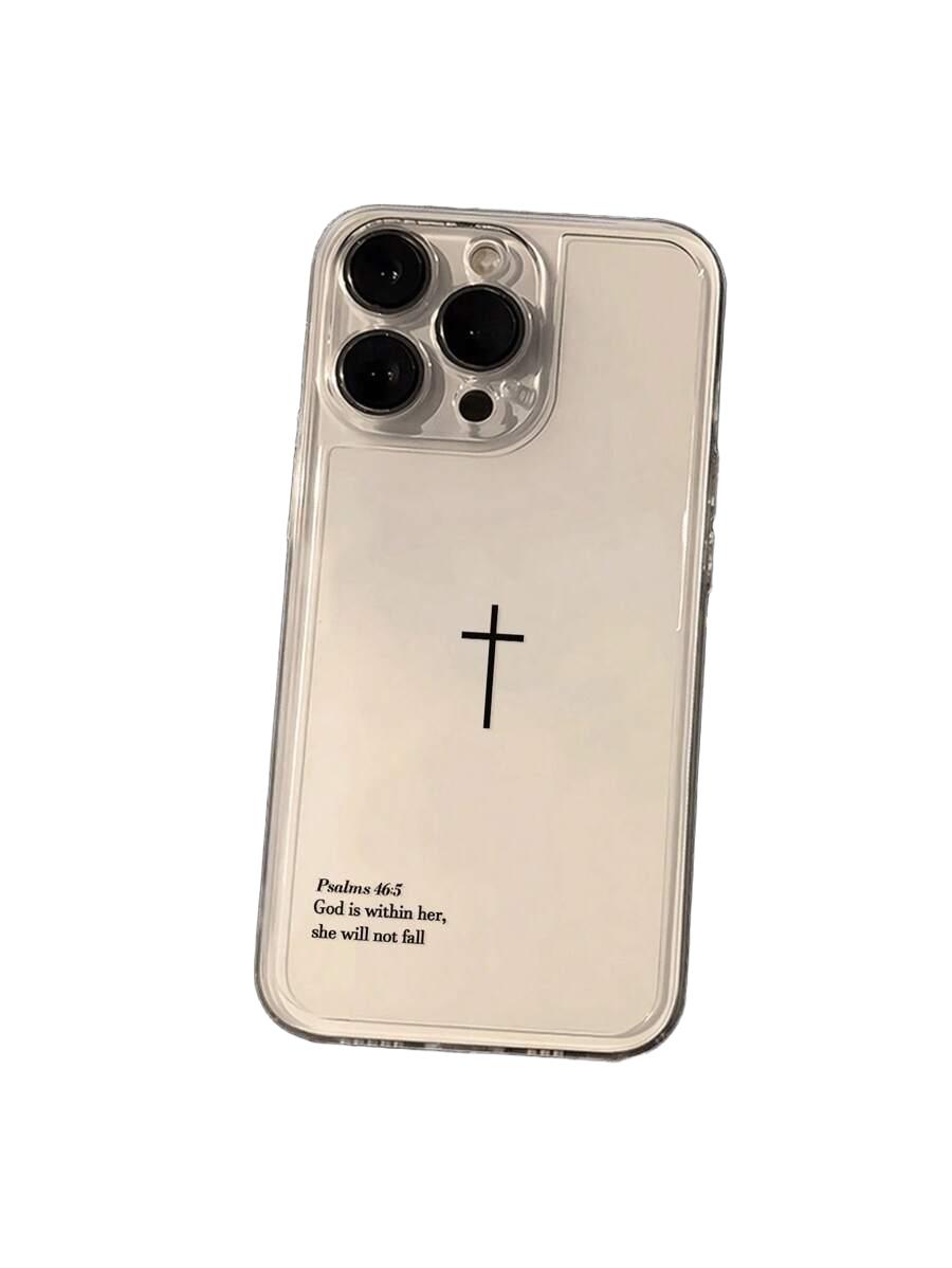etui na telefon iphone 16