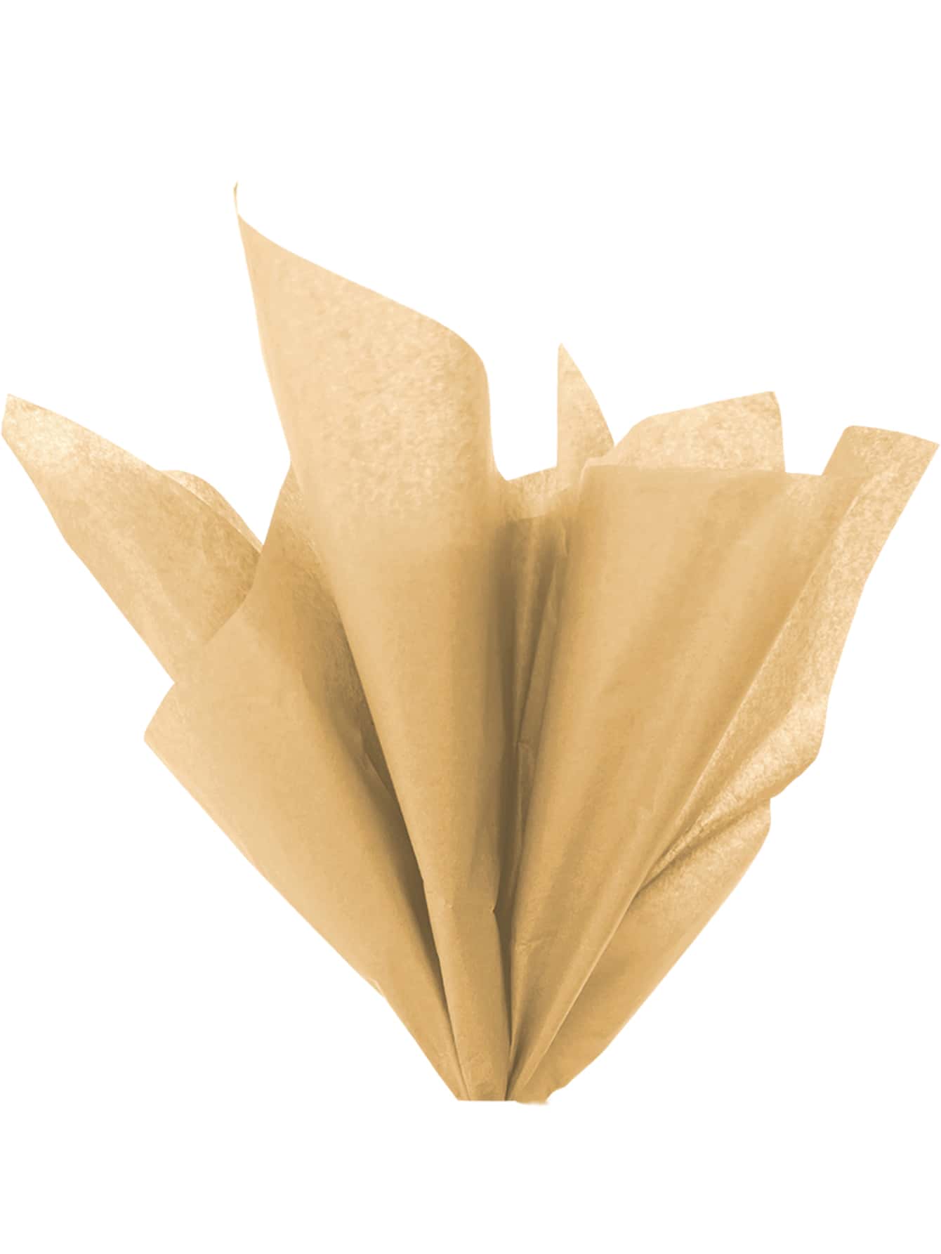 papier do pakownia prezentów