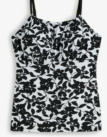 GÓRA OD TANKINI