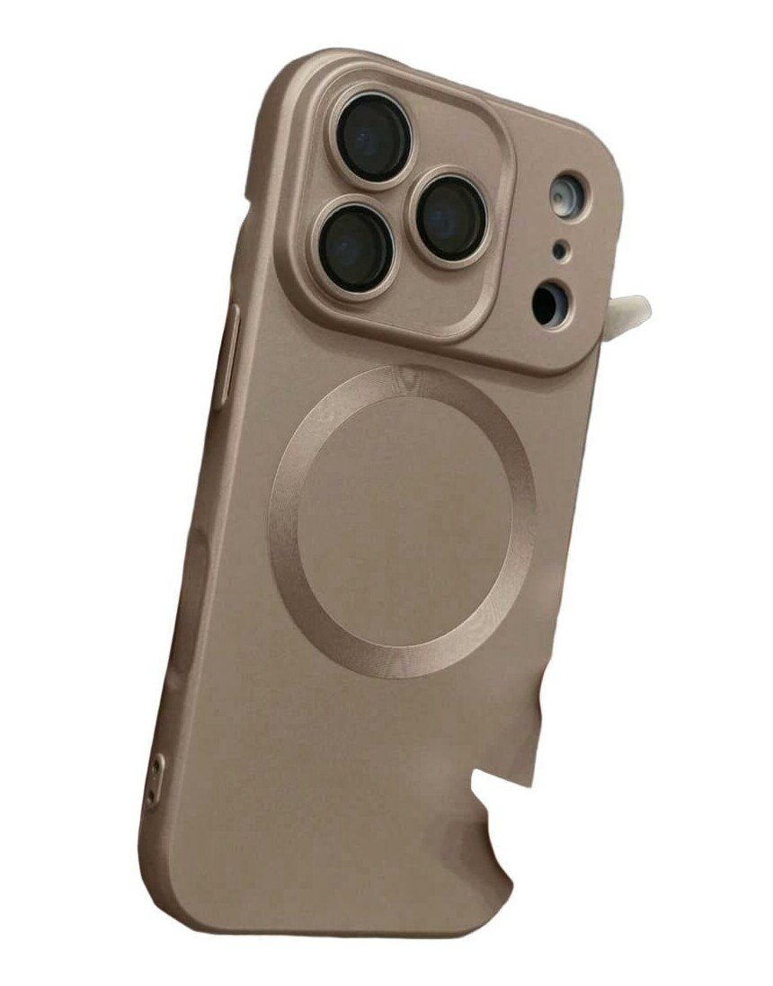 ETUI NA TELEFON IPHONE