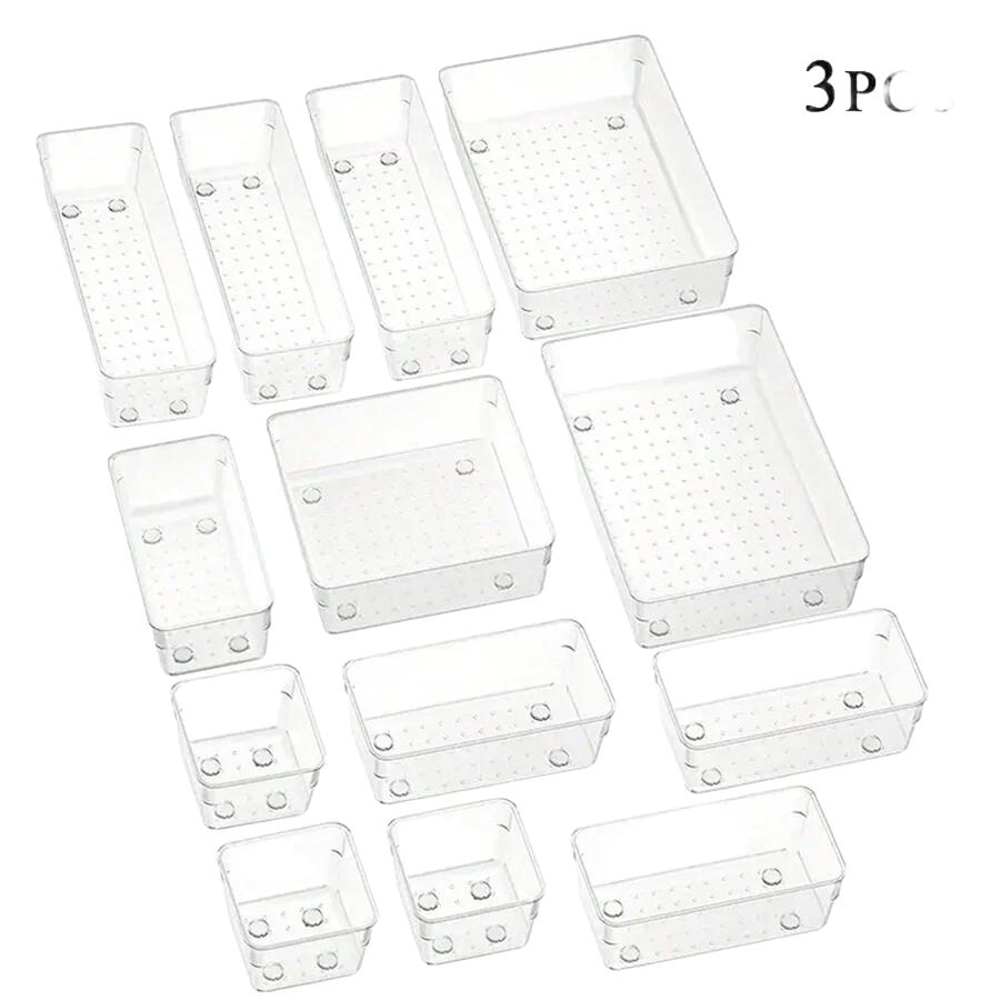 ORGANIZER DO SZUFLADY 13 pack