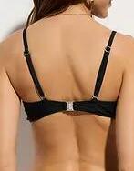 GÓRA OD BIKINI 105C