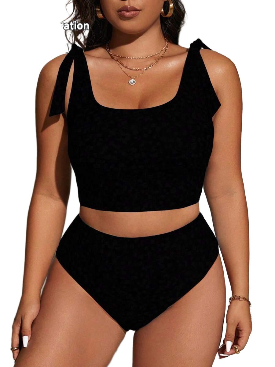 DWUCZĘŚCIOWY KOMPLET BIKINI