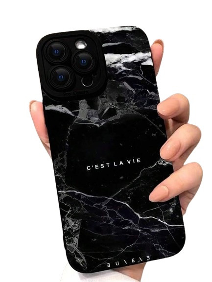 ETUI NA TELEFON iphone 13