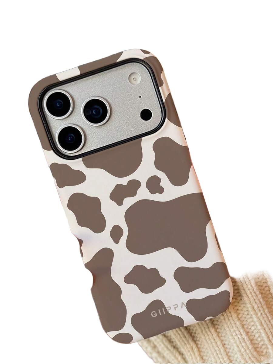 etui na telefon iphone 15 pro