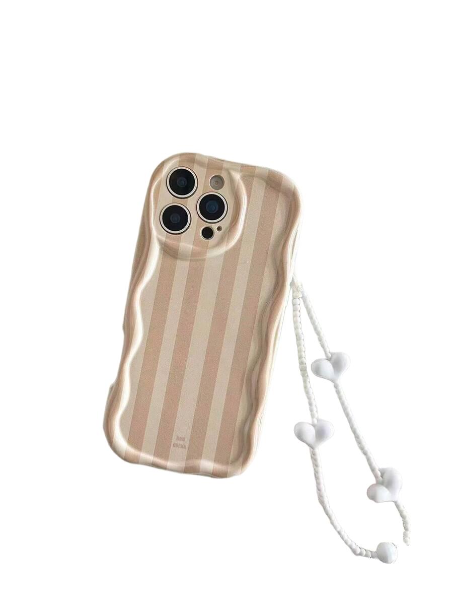etui na telefon iphone 14
