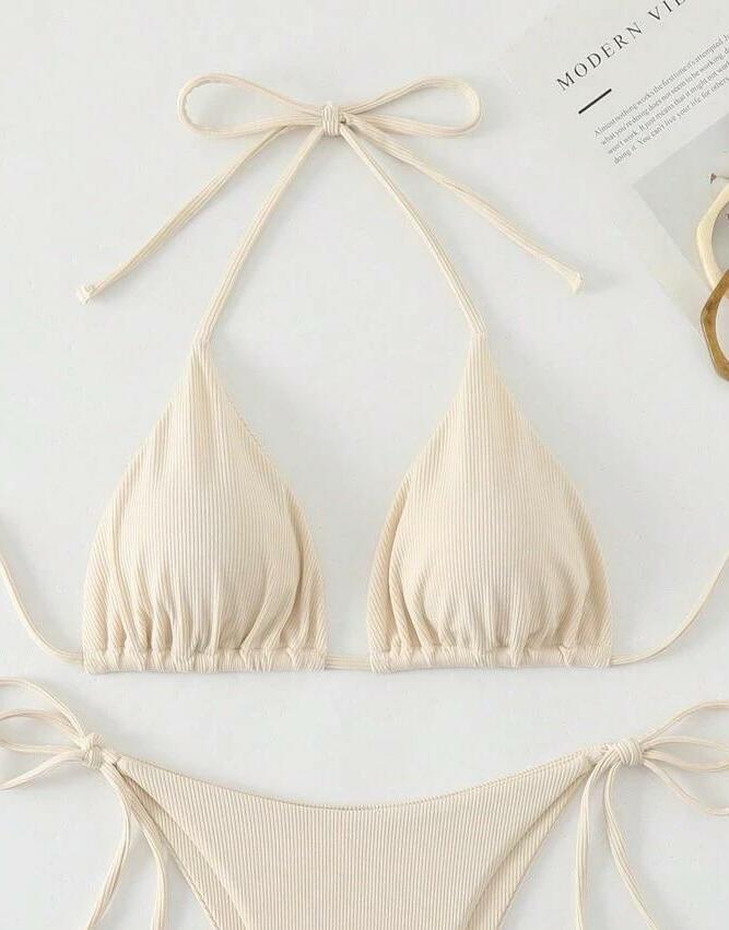 góra od bikini