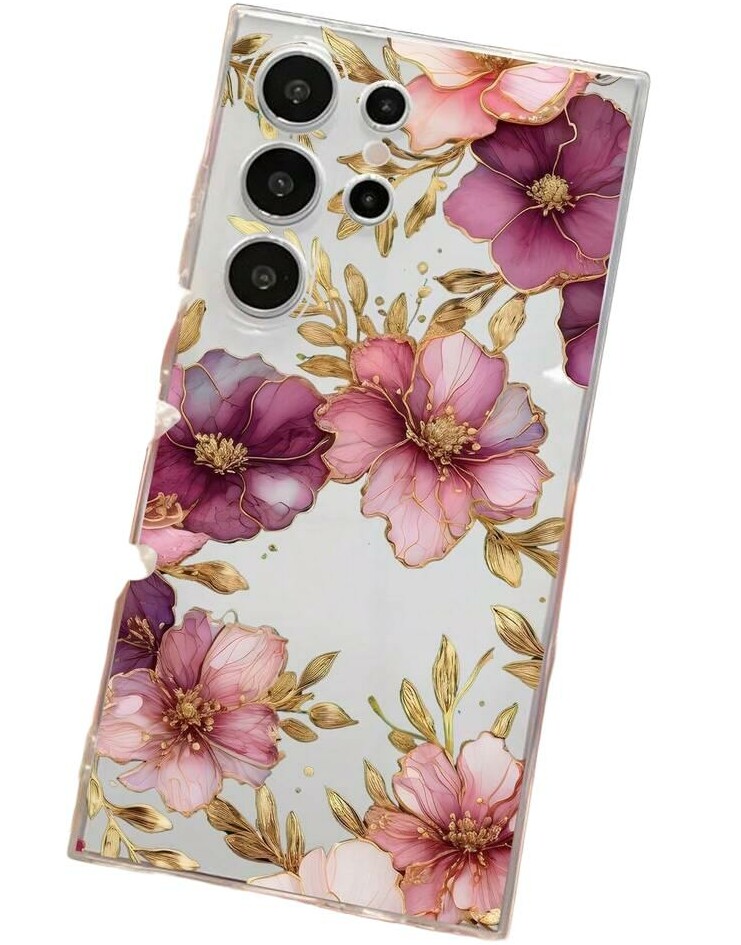 etui na telefon samsung galaxy a17